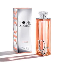 Dior Addict ...