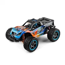 Carro Wltoy...