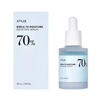  Serum Facia...