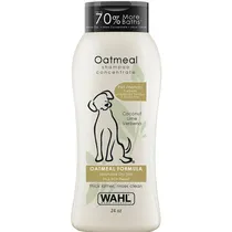Shampoo para...