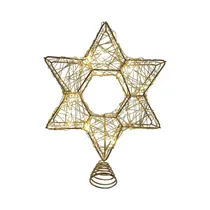  Estrella Na...