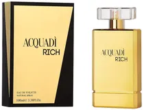  Perfume Acq...