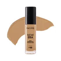  Note Base N...