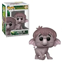  Funko Pop D...
