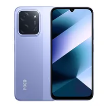 Smartphone X...