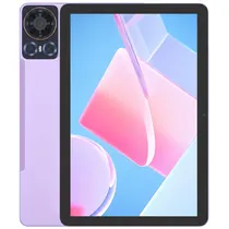 Kit Tablet C Idea CM8300 Ultra 10.1" 3G 1 TB - Roxo + Acessórios