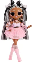  Boneca L.O....