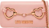  Bolsa Love ...
