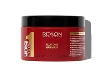  Revlon Uniq...