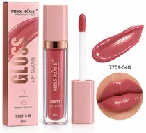 Gloss Miss R...