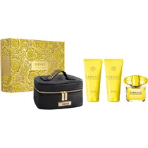  Kit Perfume...