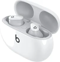 Auricular Be...