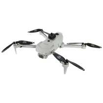 Drone Smartf...