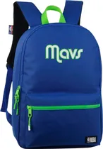  Mochila Esp...
