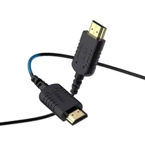 Cable Feelworld HDMI 50 CM