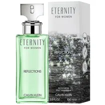 Perfume Calv...