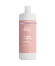  Wella Invig...