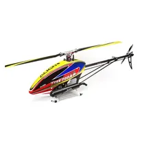  Helicoptero...
