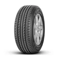  205/65R16 9...
