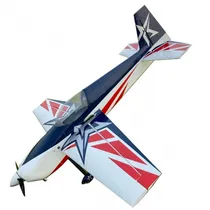  Aviao Aj Sl...