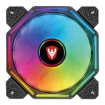 Satellite Cooler RGB 80