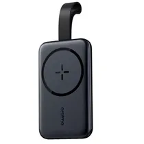 Oraimo Cargador Portatil Magpower OWP-500 5000MAH Black