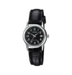 Casio Reloj ...
