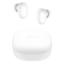 Fone Redmi Buds 6 Play White