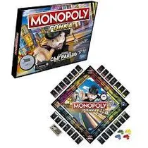  Jogo de Tab...