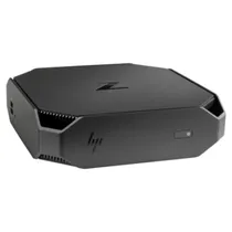  PC HP Z2 Mi...