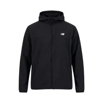  Sudadera Ne...
