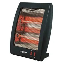 Aquecedor Nappo NCE-263 / 800W / 220V