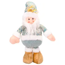  Papai Noel ...