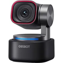  Webcam Obsb...