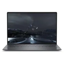  Notebook De...