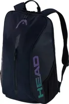  Mochila Hea...