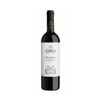  Vino Castel...