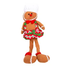  Boneco de G...