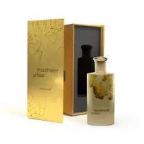 Perfume Maww...