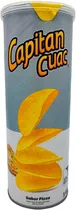  Batata Capi...