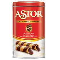  Cubanitos A...