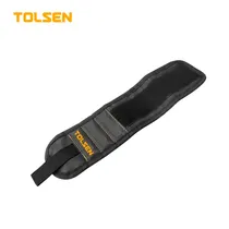 Pulseira Magnética Tolsen 66026