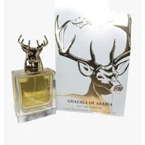 Perfume Masc...