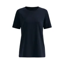  Camiseta He...