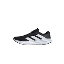Adidas Galaxy 7 M