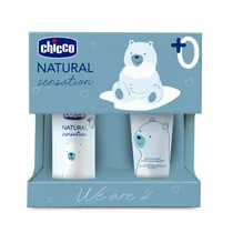  Chicco Cosm...