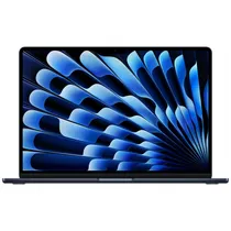 Apple Macbook Air M5 MDVH4LL/A 16GB/512GB/15.3"Mid Midnight 2026