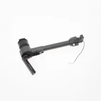  Dji Matrice...