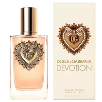 Perfume Dolce & Gabbana Devotion Edp Femenino - 100ML