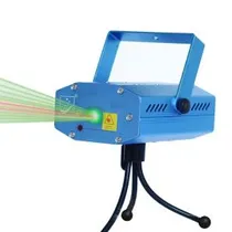 Mini Laser ...
